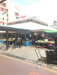 Blk 502 Tampines Central 1 (Tampines), HDB 5 Rooms #184697802